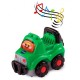 Розвиваюча іграшка VTech Біп-біп Позашляховик (80-164226)