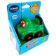 Розвиваюча іграшка VTech Біп-біп Позашляховик (80-164226)