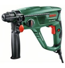 Перфоратор Bosch PBH 2000 RE (0.603.3A9.322)