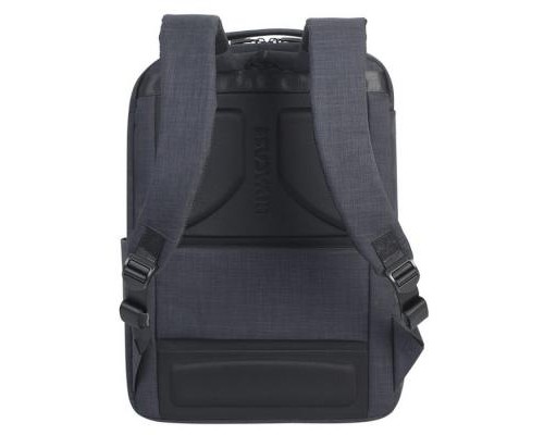 Рюкзак для ноутбука RivaCase 17.3