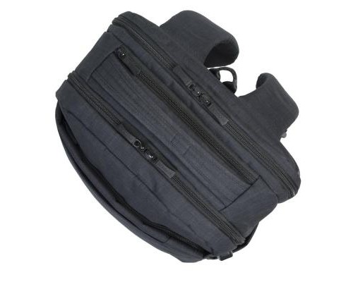 Рюкзак для ноутбука RivaCase 17.3