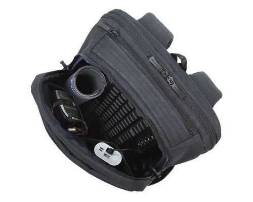 Рюкзак для ноутбука RivaCase 17.3