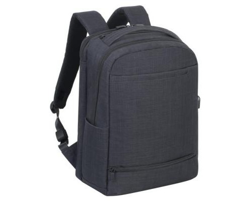 Рюкзак для ноутбука RivaCase 17.3
