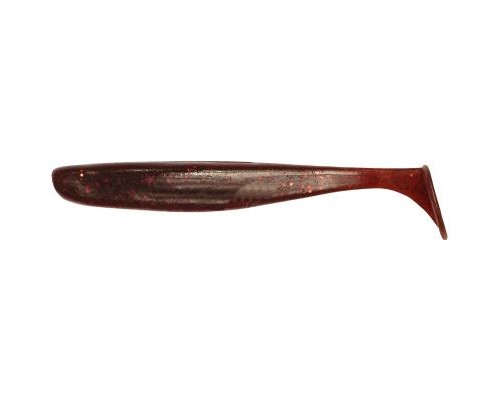 Силікон рибальський Select Easy Shad 5