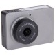 Відеореєстратор Xiaomi Yi Car DVR 1080P WiFi Gray (287450)