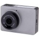 Відеореєстратор Xiaomi Yi Car DVR 1080P WiFi Gray (287450)