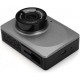 Відеореєстратор Xiaomi Yi Car DVR 1080P WiFi Gray (287450)
