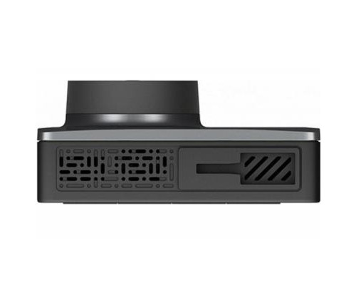 Відеореєстратор Xiaomi Yi Car DVR 1080P WiFi Gray (287450)