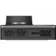 Відеореєстратор Xiaomi Yi Car DVR 1080P WiFi Gray (287450)