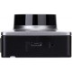 Відеореєстратор Xiaomi Yi Car DVR 1080P WiFi Gray (287450)