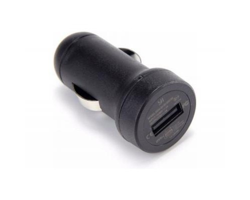 Відеореєстратор Xiaomi Yi Car DVR 1080P WiFi Gray (287450)
