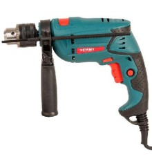 Дриль Зеніт ЗД-820 (845251)