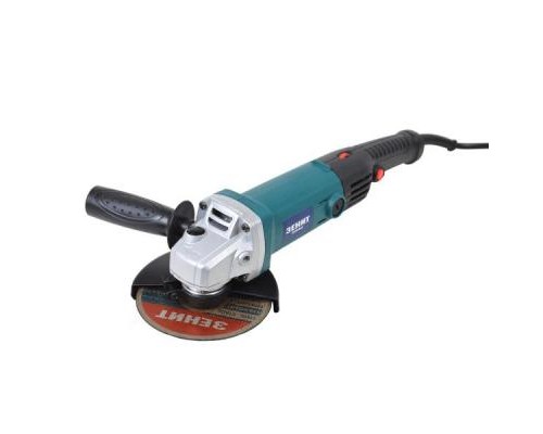 Шліфувальна машина Зеніт ЗУШ-125/1150 М рс профи (841467)