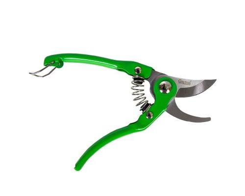 Секатор Gartner 200 мм (80001055)