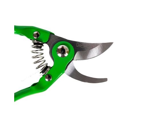 Секатор Gartner 200 мм (80001055)