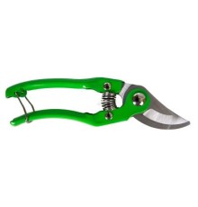 Секатор Gartner 200 мм (80001055)