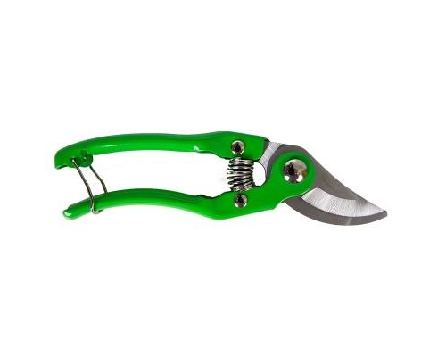 Секатор Gartner 200 мм (80001055)