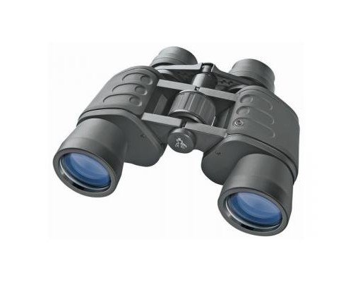 Бінокль Bresser Hunter 8x40 (908574)