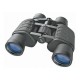 Бінокль Bresser Hunter 8x40 (908574)
