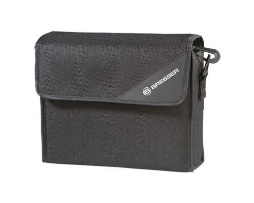 Бінокль Bresser Hunter 8x40 (908574)