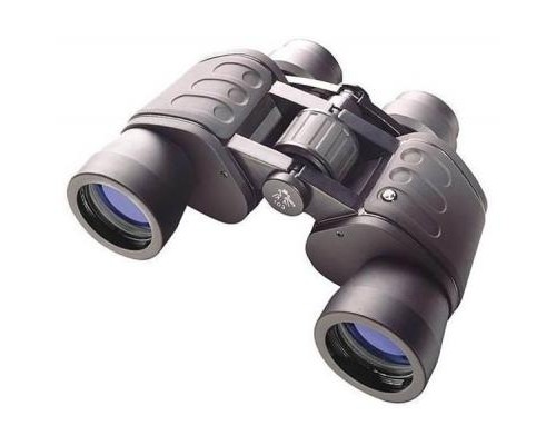 Бінокль Bresser Hunter 8x40 (908574)