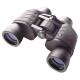 Бінокль Bresser Hunter 8x40 (908574)