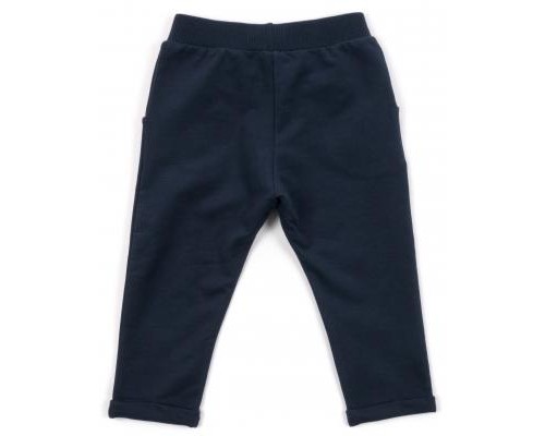 Спортивний костюм дитячий Breeze з динозавриком (13419-86B-yellow)