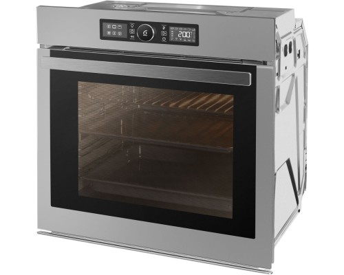 Духова шафа Whirlpool AKZ9 6230 S