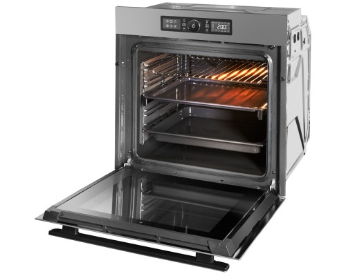 Духова шафа Whirlpool AKZ9 6230 S