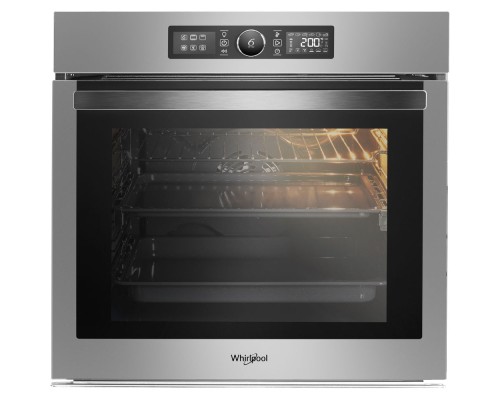 Духова шафа Whirlpool AKZ9 6230 S