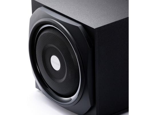 Акустична система Microlab TMN-9U Black (TMN-9U) 