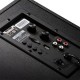 Акустична система Microlab TMN-9U Black (TMN-9U) 