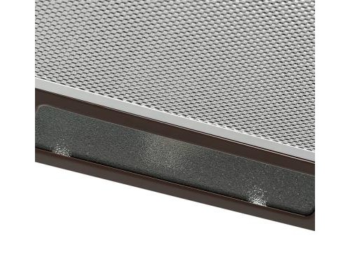 Витяжка кухонна Pyramida TLX1-60 BR