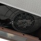 Витяжка кухонна Pyramida TLX1-60 BR