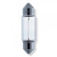 Автолампа Osram 5W (OS 6418)