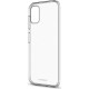 Чохол до мобільного телефона MakeFuture Samsung M31s Rainbow (PC + TPU) (MCR-SM31S)