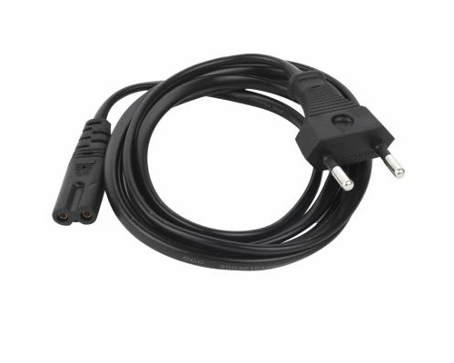 Кабель живлення ProfCable8-150 ProfCable
