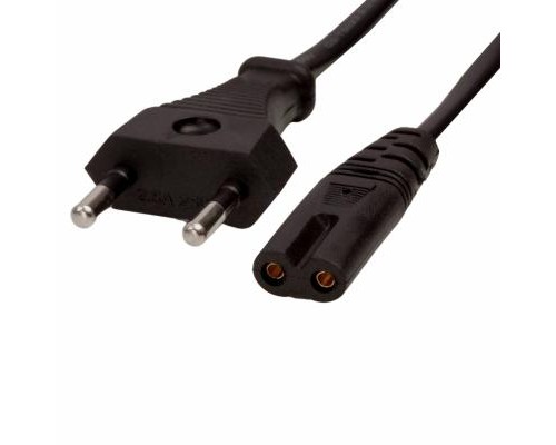 Кабель живлення ProfCable8-150 ProfCable