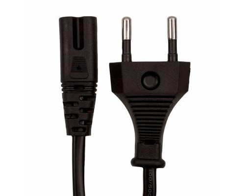 Кабель живлення ProfCable8-150 ProfCable