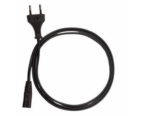 Кабель живлення ProfCable8-150 ProfCable