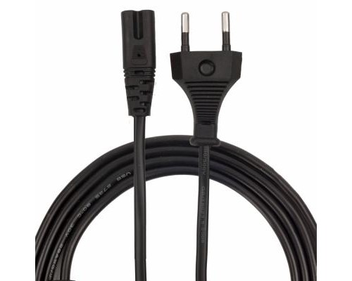Кабель живлення ProfCable8-150 ProfCable