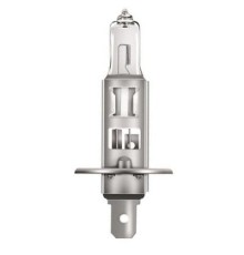 Автолампа Osram галогенова 60/55W (OS 64193 ULT_01B)