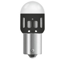 Автолампа Neolux світлодіодна (NP2160CW-02B)