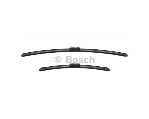 Щітка склоочисника Bosch 3 397 007 295