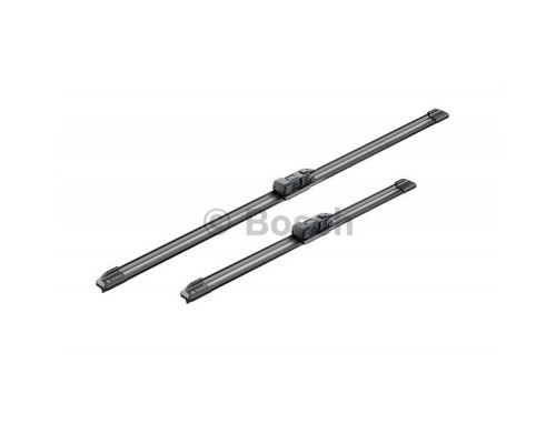 Щітка склоочисника Bosch 3 397 007 295