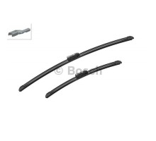 Щітка склоочисника Bosch 3 397 007 295