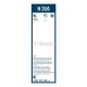 Щітка склоочисника Bosch 3 397 015 103