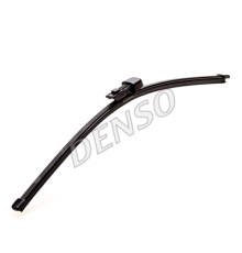 Щітка склоочисника Denso DF-317