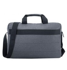 Сумка для ноутбука Voltronic 15.6