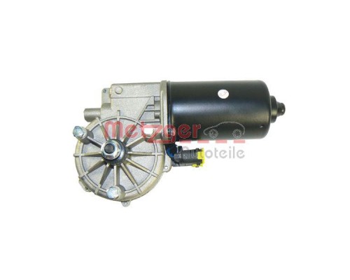 Двигун склоочисника Metzger 2190537